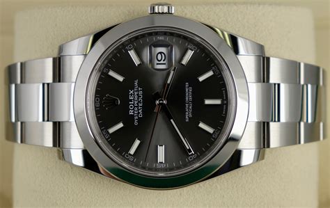 rolexs for sale|Rolex canada prices 2022.